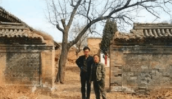 圖片 圖片